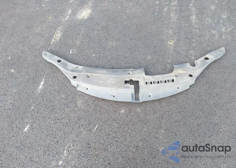 2017 Toyota Camry Se z USA, uszkodzony, nr VIN 4T1BF1FK2HU388645